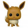 Funko POP! Jumbo Eevee