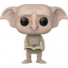 Funko POP! Dobby (Free)