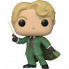 Funko POP! Gilderoy Lockhart