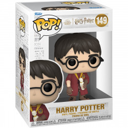 Funko POP! Harry Potter 149