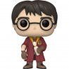 Funko POP! Harry Potter 149