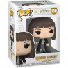 Funko POP! Hermione Granger