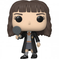 Funko POP! Hermione Granger