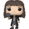 Funko POP! Hermione Granger