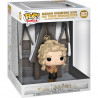 Funko POP! Madam Rosmerta with the three Broomsticks