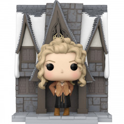 Funko POP! Madam Rosmerta with the three Broomsticks