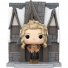 Funko POP! Madam Rosmerta with the three Broomsticks