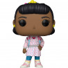 Funko POP! Erica Sinclair