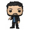 Funko POP! Butcher