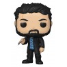 Funko POP! Carnicero