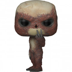 Funko POP! Vecna