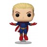 Funko POP! Homelander levitating