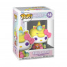 Funko POP! Hello Kitty