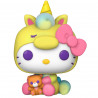 Funko POP! Hello Kitty