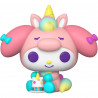 Funko POP! My Melody