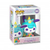 Funko POP! Pochacco