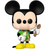 Funko POP! Aloha Mickey Mouse