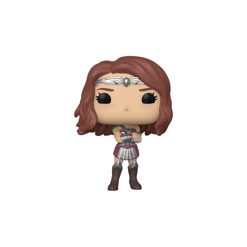 Funko POP! Reina Maeve