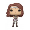 Funko POP! Reina Maeve