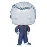 Funko POP! Translucent