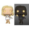 Funko POP! Starlight