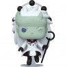 Funko POP! Madara Uchiha (Six Paths)