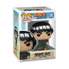 Funko POP! Might Guy