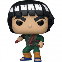 Funko POP! Might Guy