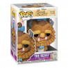 Funko POP! Beast with Curls