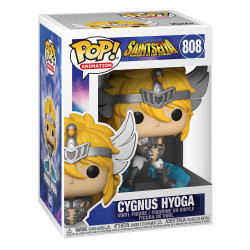 Funko POP! Cygnus
