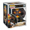 Funko POP! Balrog 6 Inches