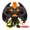 Funko POP! Balrog 6 Inches