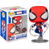 Funko POP! Spider Girl