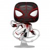 Funko POP! Miles Morales