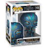 Funko POP! Aneka (Midnight Angel)