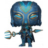 Funko POP! Aneka (Midnight Angel)