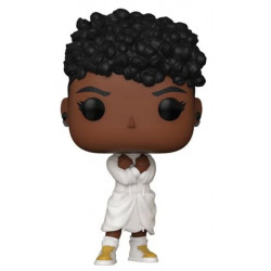 Funko POP! Shuri 1174