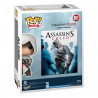 Funko POP! Game Cover Assasins Creed