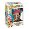 Funko POP! Chopper