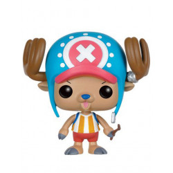 Funko POP! Chopper