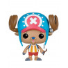 Funko POP! Chopper
