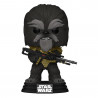 Funko POP! Krrsantan