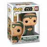 Funko POP! Majordomo