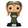 Funko POP! Majordomo