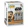 Funko POP! Majordomo
