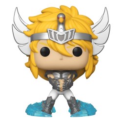 Funko POP! Cygnus