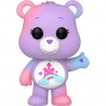 Funko POP! Care-a-lot Bear