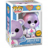 Funko POP! Care-a-lot Bear