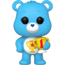 Funko POP! Champ Bear