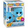 Funko POP! Champ Bear